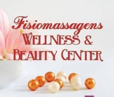 Slider image (1) Fisiomassagens Wellness & Beauty Center